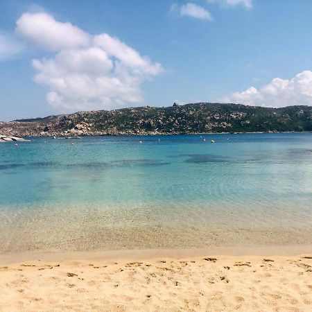 Le Residenze Itaca Διαμέρισμα Porto Pozzo Εξωτερικό φωτογραφία